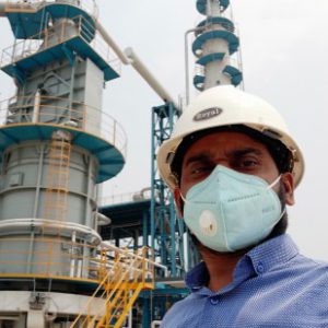 Profile photo of MD.JOYNAL