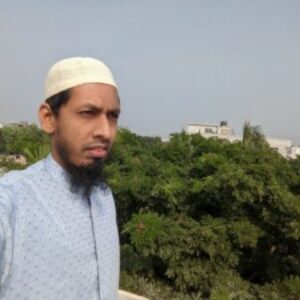 Profile photo of Saleque