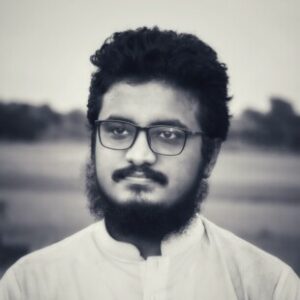 Profile photo of MOHAMMAD ULLAH