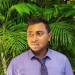 Amit Barua