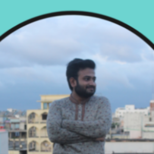 Profile photo of jahidul islam