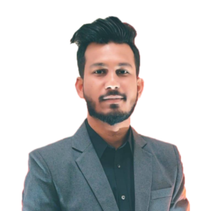 Profile photo of Mahbubur