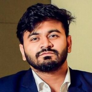 Profile photo of Mohaiminul