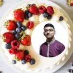 Indrajit Kumar