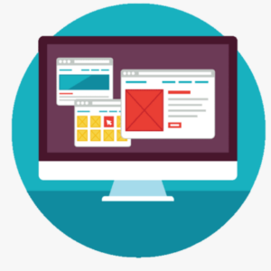 Group logo of Build Up Your Full Functional eCommerce Site in 15 Days