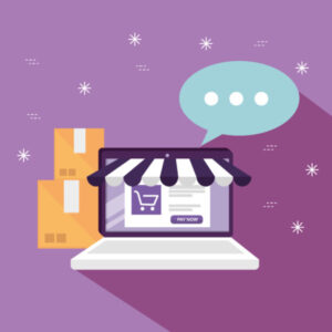 Group logo of Set Up Your Online Business In 7 Days