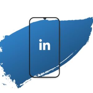 Group logo of LinkedIn for Everyone | Students to Business Owners